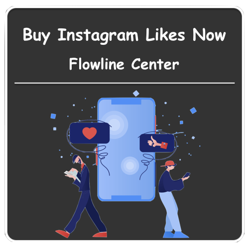 Buy Real Instagram Likes