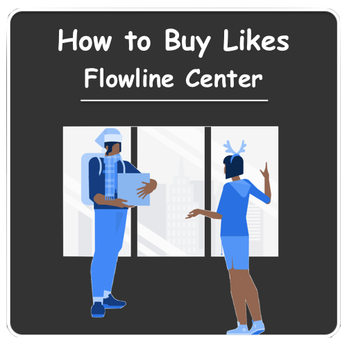 How to Buy Likes