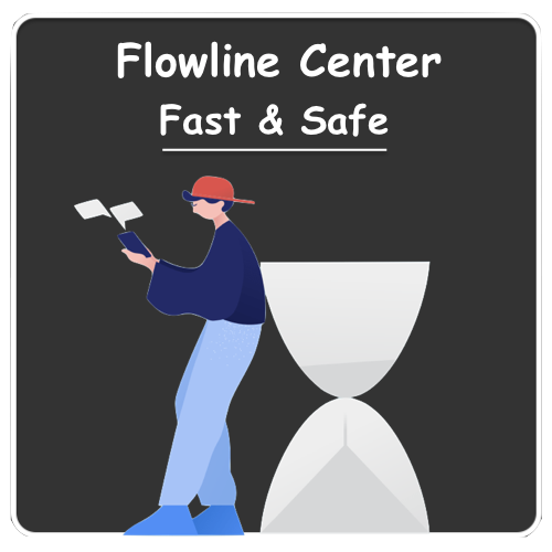 Fast and Safe Instagram Services