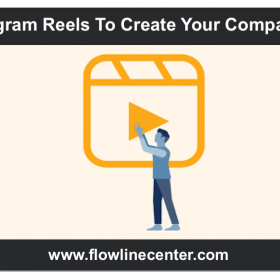 Buy Real Instagram Followers
