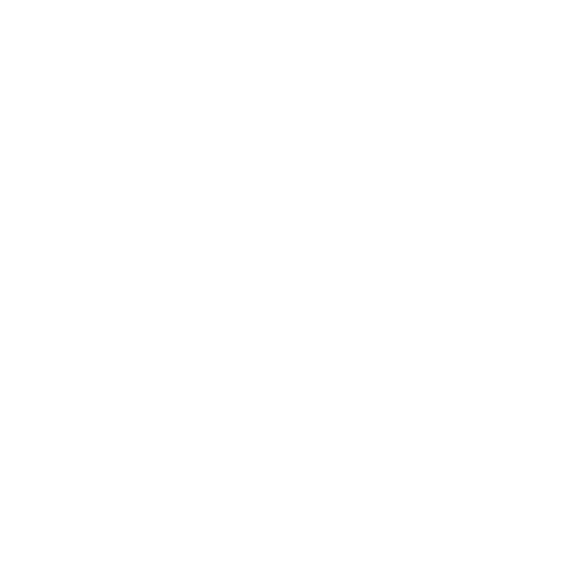 Grow Your Account