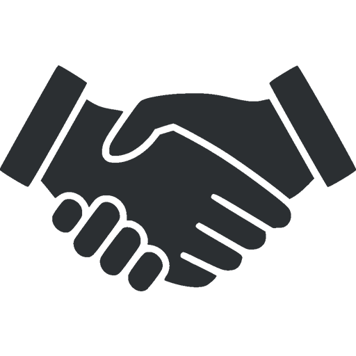 Increasing Trust