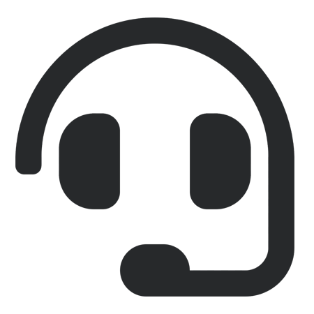 Live Customer Support