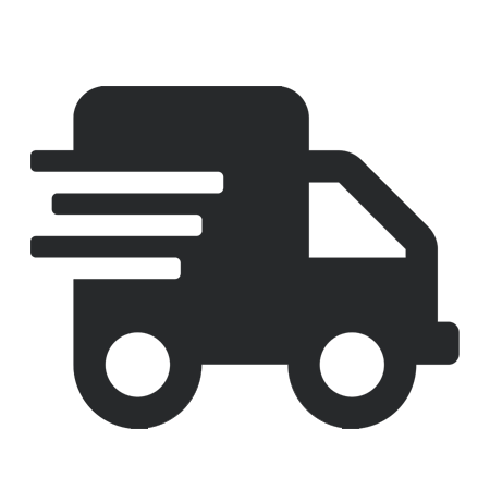 Fast Delivery Services