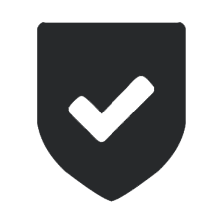 Refund Guarantee