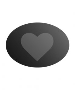 Buy Instagram likes