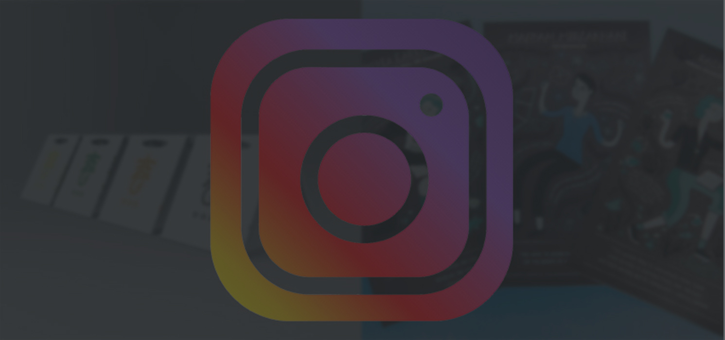 best option for social media