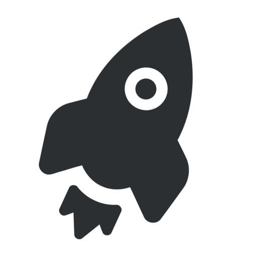 Increase Visibility