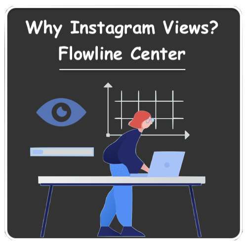 Buy Real Instagram Views