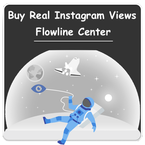 Buy Real Instagram Views
