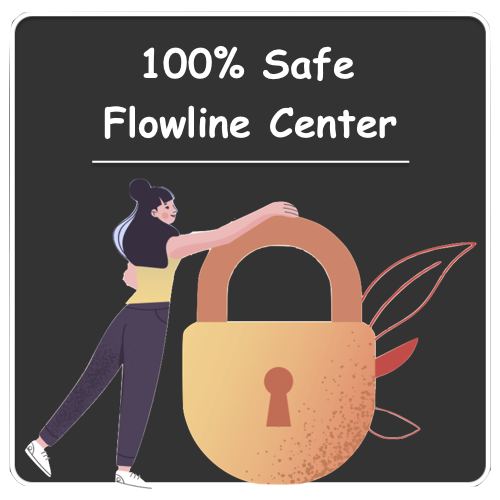Safe Payment