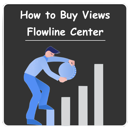 How to Buy Instagram Views