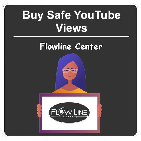 Buy Safe YouTube Views