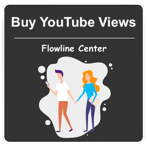 Buy YouTube Views