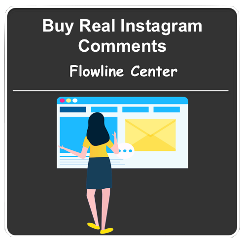 buy real instagram comments