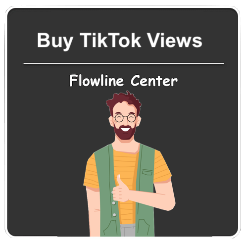 buy tiktok views