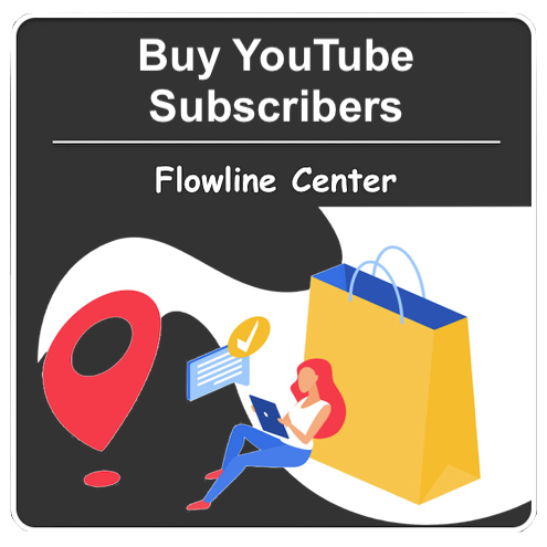 buy youtube subscribers