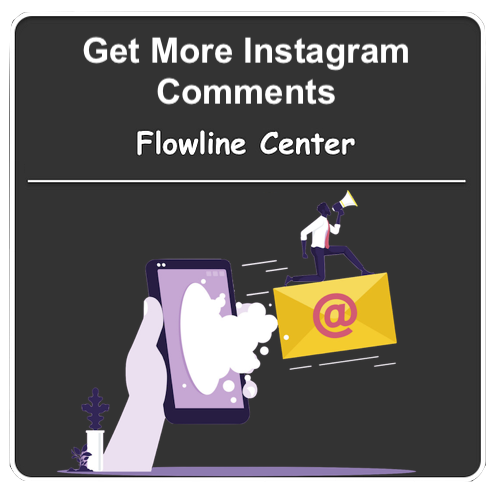 get more instagram comments