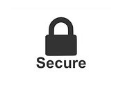 Secure Payments