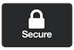 Secure Payment