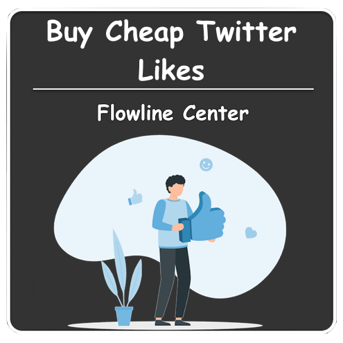 buy cheap twitter likes