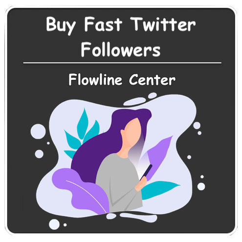 buy fast twitter followers