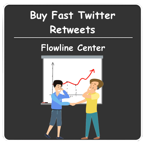 buy fast twitter retweets