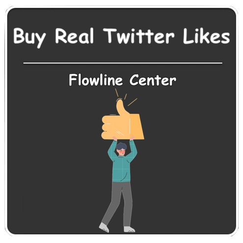 buy real twitter likes