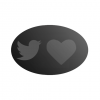 buy twitter likes