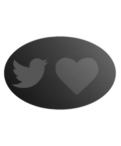 buy twitter likes