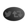 buy twitter retweets