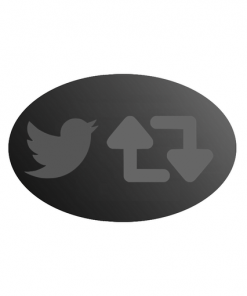 buy twitter retweets