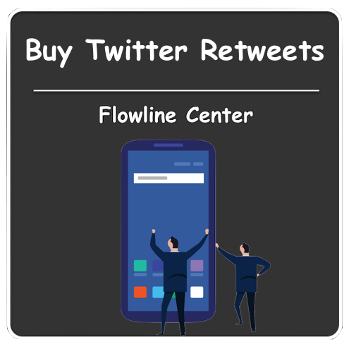 buy twitter retweets