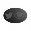 buy twitter video views