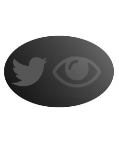 buy twitter video views