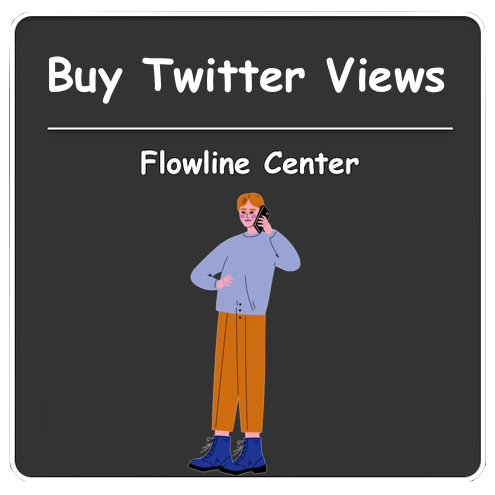 buy twitter views