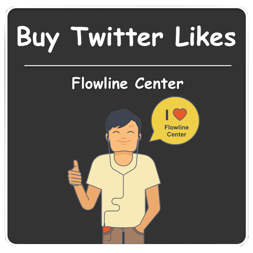 buy twitter likes