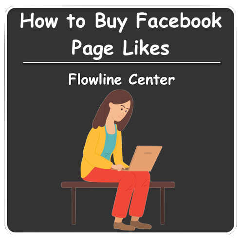 how to buy facebook page likes